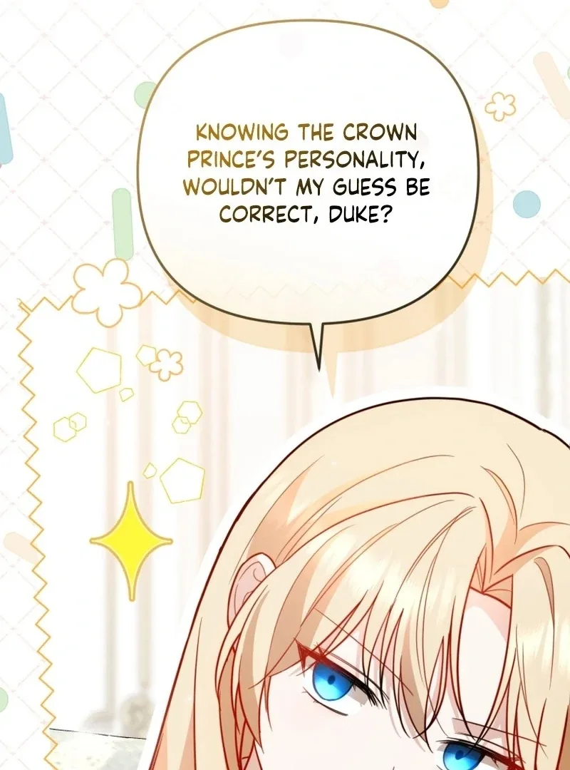 Even if I Hide My Power, the Noble Lady Is the Strongest Chapter 27 page 81