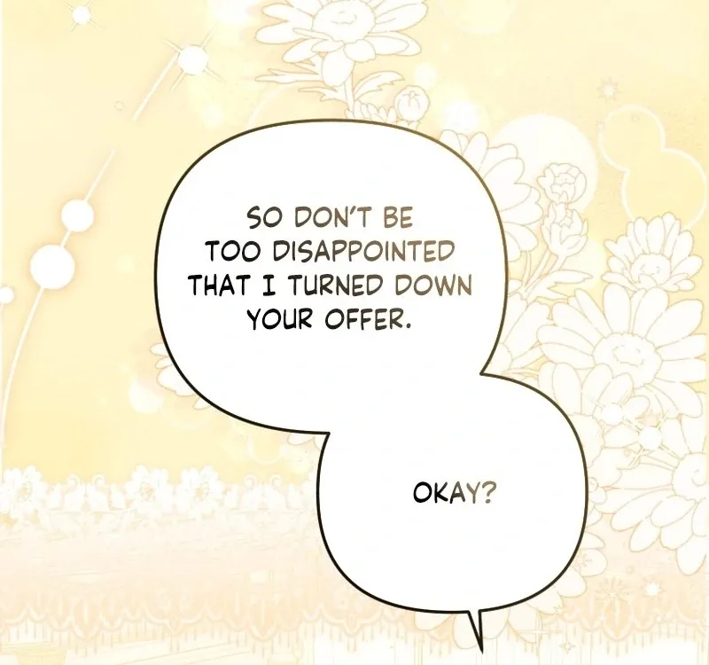 Even if I Hide My Power, the Noble Lady Is the Strongest Chapter 27 page 86