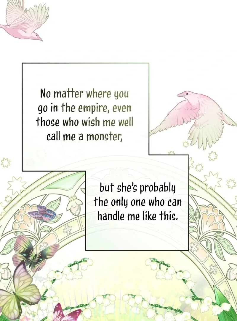 Even if I Hide My Power, the Noble Lady Is the Strongest Chapter 27 page 91