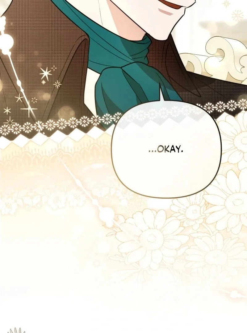 Even if I Hide My Power, the Noble Lady Is the Strongest Chapter 27 page 90
