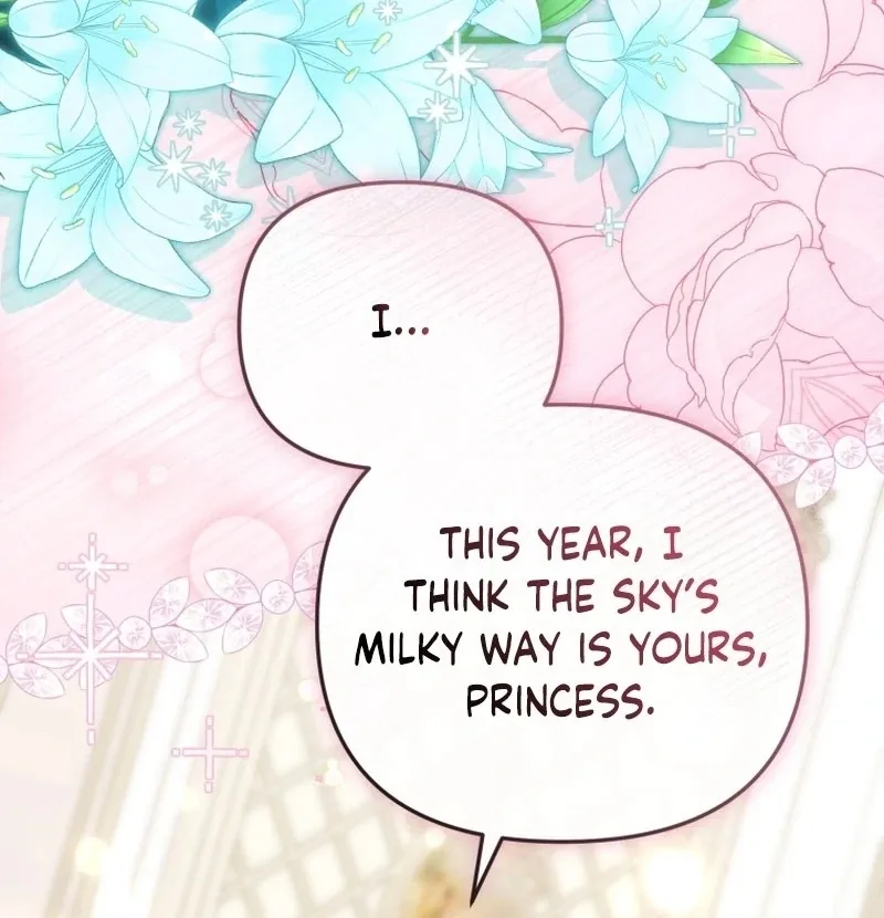 Even if I Hide My Power, the Noble Lady Is the Strongest Chapter 27 page 95