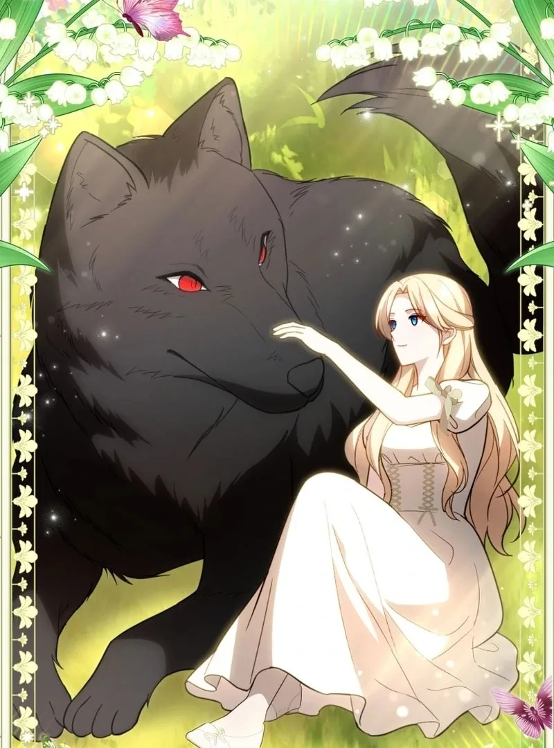 Even if I Hide My Power, the Noble Lady Is the Strongest Chapter 27 page 92