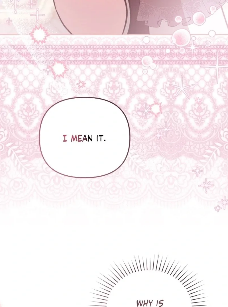 Even if I Hide My Power, the Noble Lady Is the Strongest Chapter 27 page 99