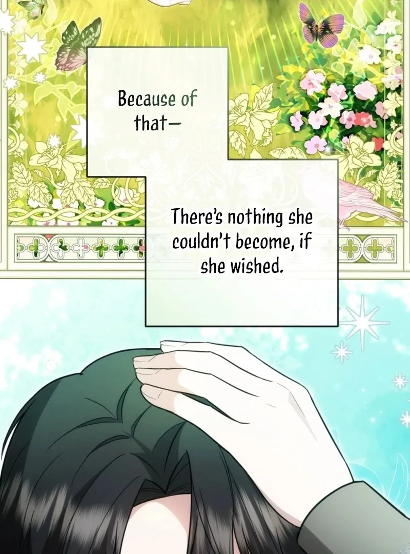 Even if I Hide My Power, the Noble Lady Is the Strongest Chapter 27 page 93