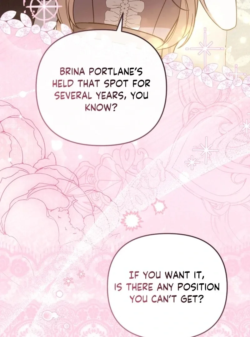 Even if I Hide My Power, the Noble Lady Is the Strongest Chapter 27 page 97
