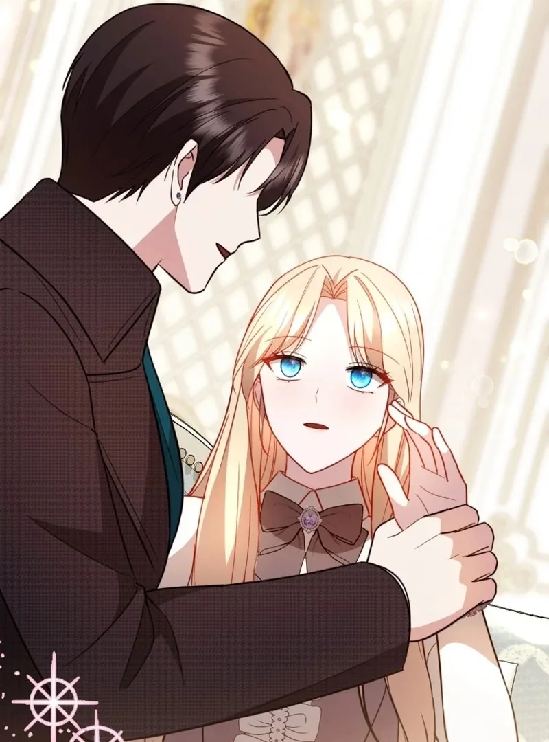 Even if I Hide My Power, the Noble Lady Is the Strongest Chapter 27 page 96