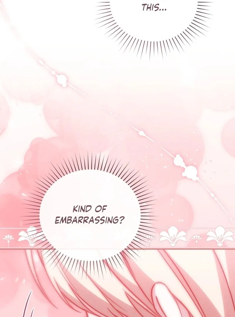 Even if I Hide My Power, the Noble Lady Is the Strongest Chapter 27 page 100