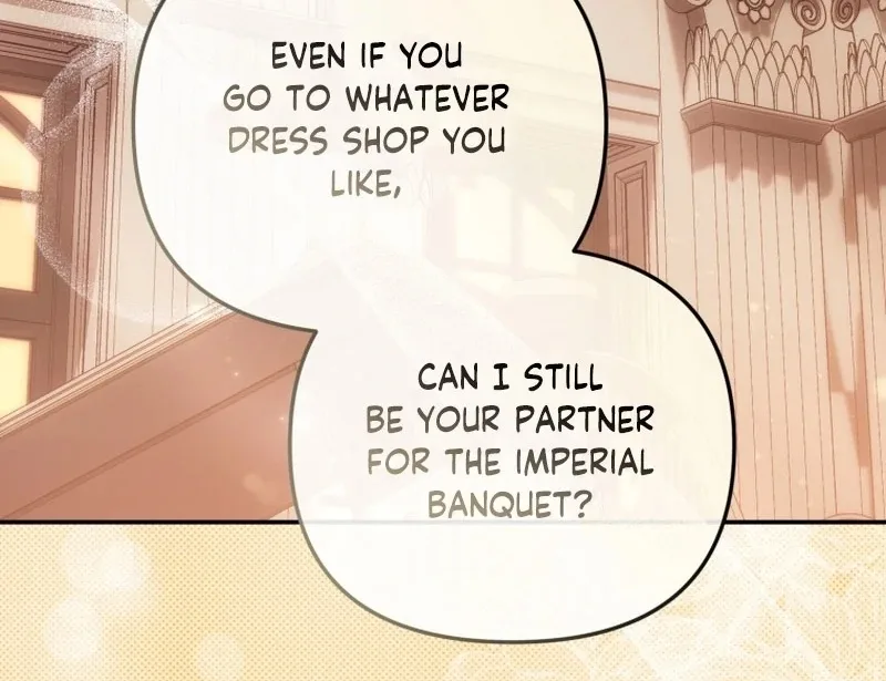 Even if I Hide My Power, the Noble Lady Is the Strongest Chapter 27 page 103