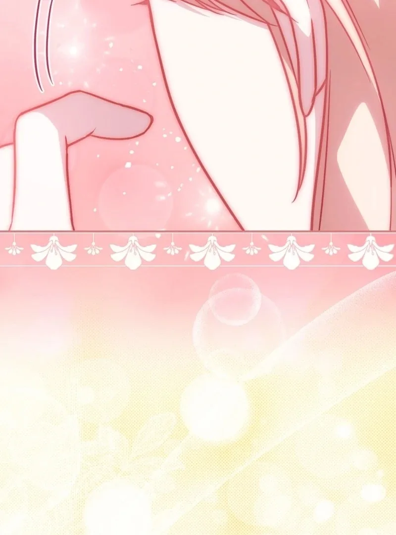 Even if I Hide My Power, the Noble Lady Is the Strongest Chapter 27 page 101