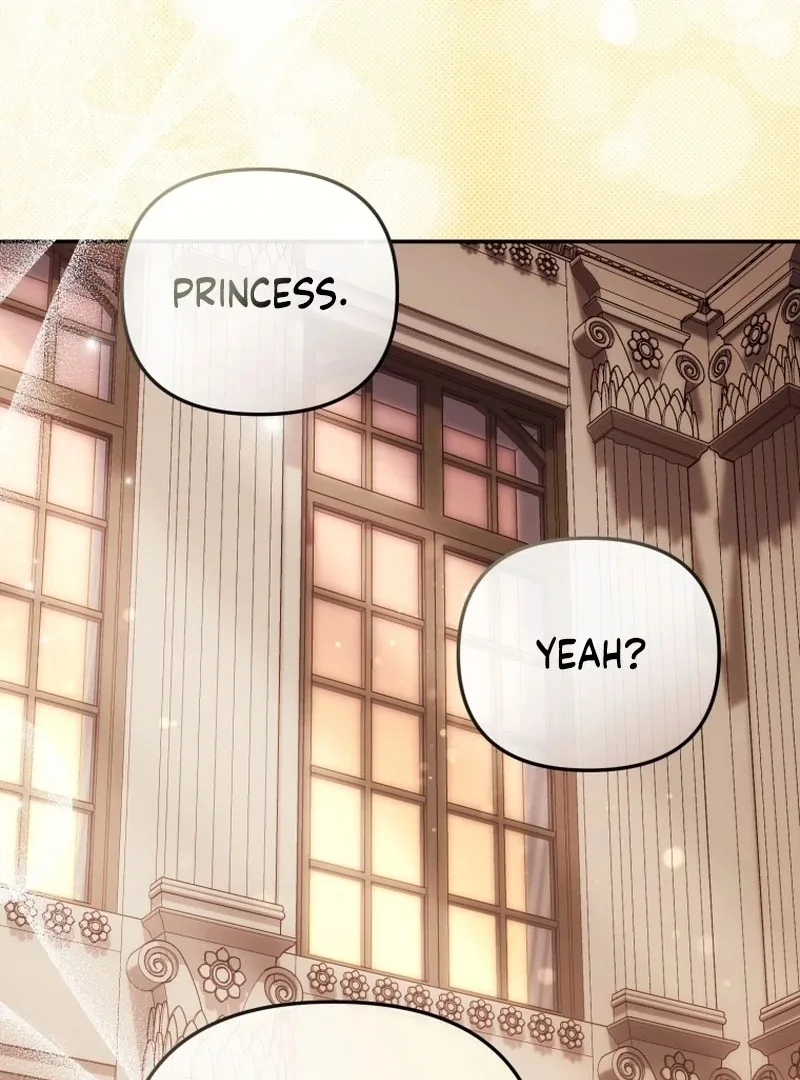 Even if I Hide My Power, the Noble Lady Is the Strongest Chapter 27 page 102
