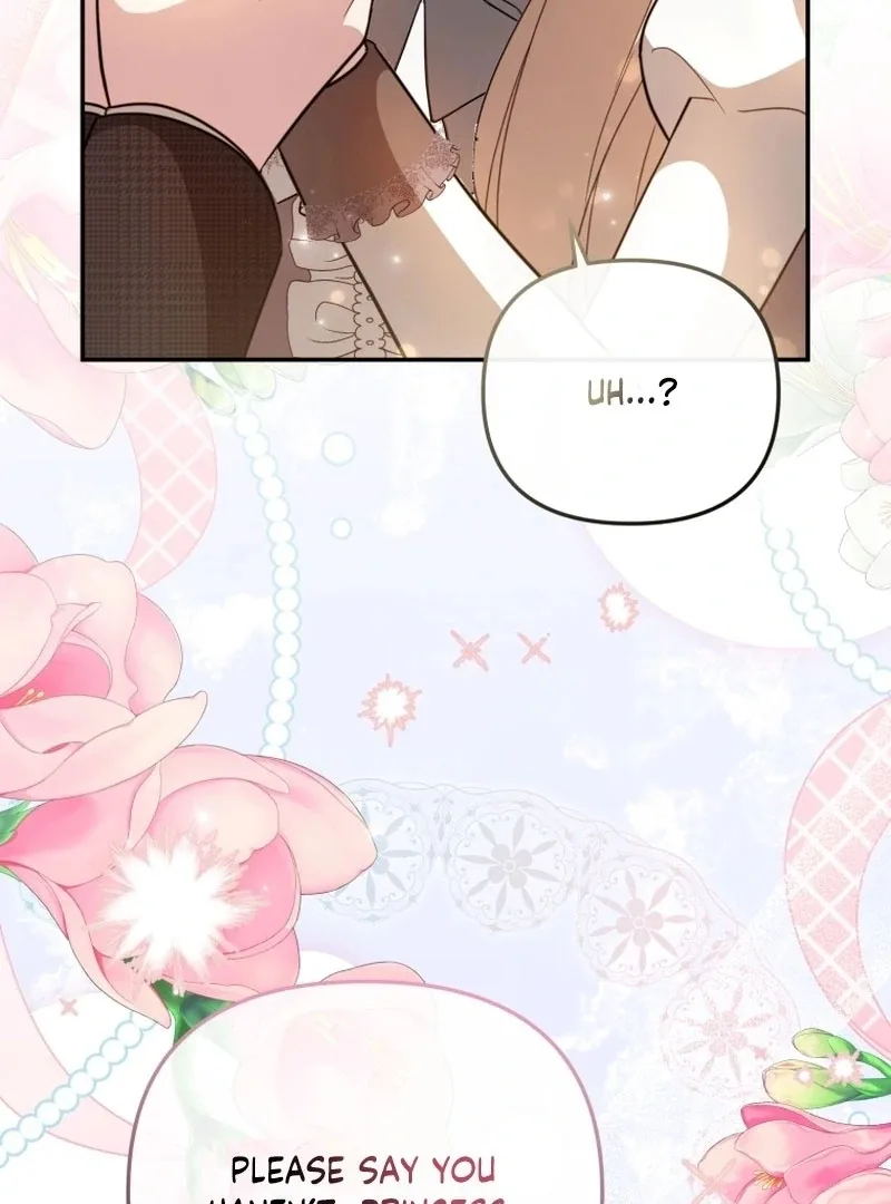 Even if I Hide My Power, the Noble Lady Is the Strongest Chapter 27 page 106