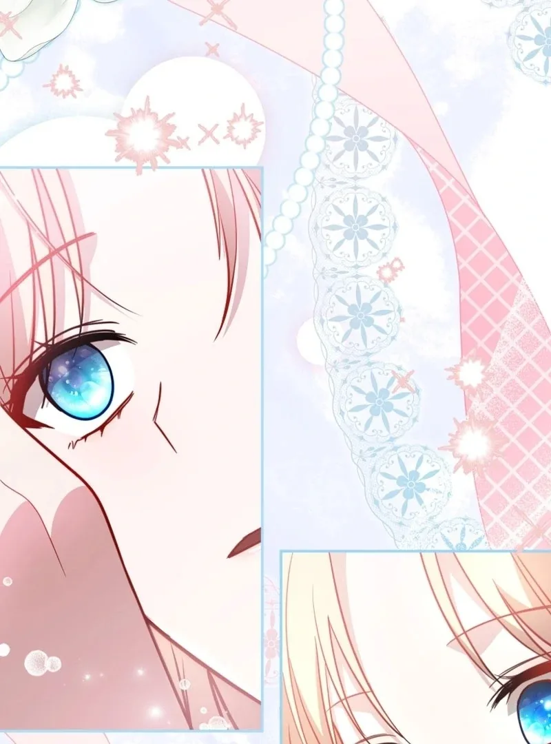 Even if I Hide My Power, the Noble Lady Is the Strongest Chapter 27 page 109