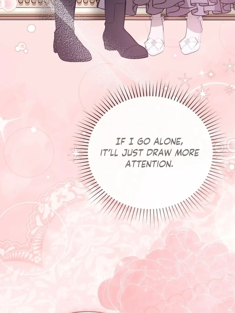 Even if I Hide My Power, the Noble Lady Is the Strongest Chapter 27 page 113