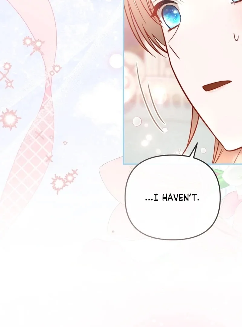 Even if I Hide My Power, the Noble Lady Is the Strongest Chapter 27 page 110