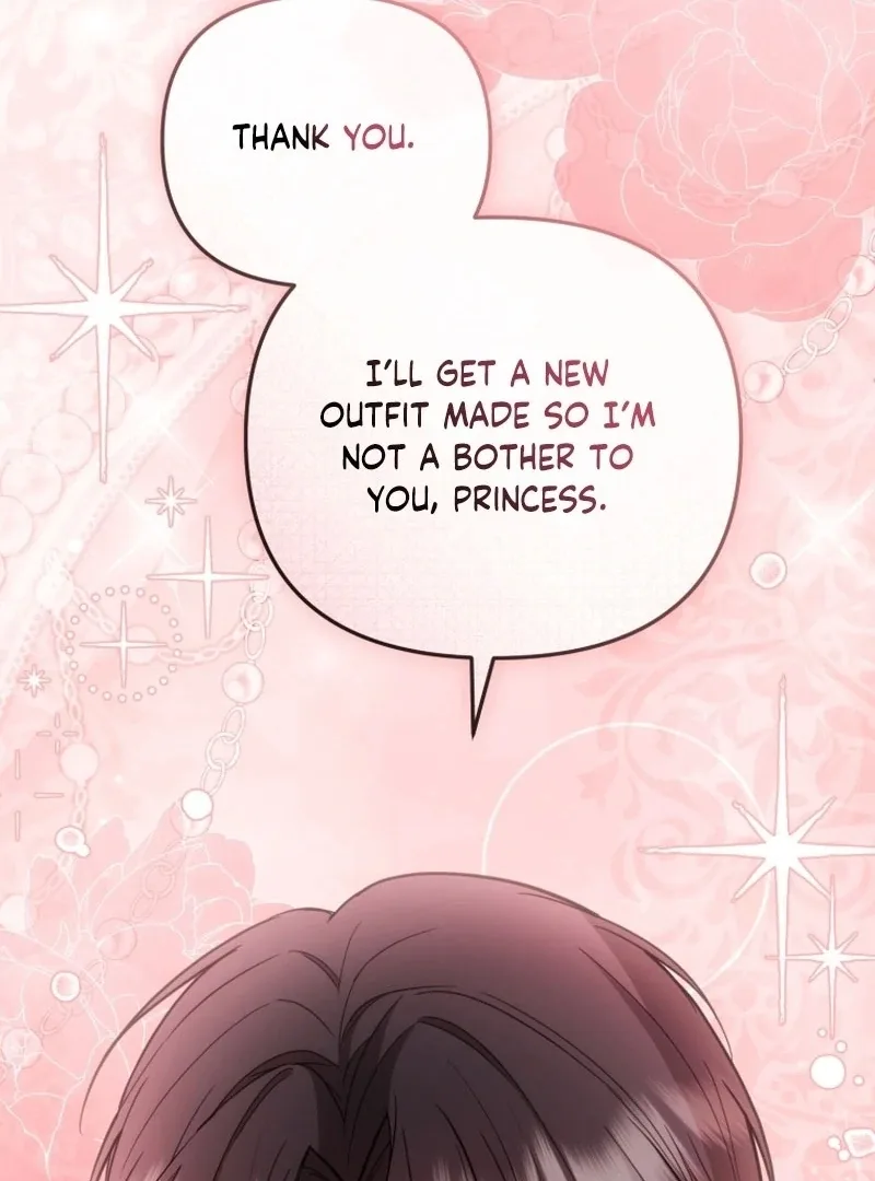 Even if I Hide My Power, the Noble Lady Is the Strongest Chapter 27 page 114