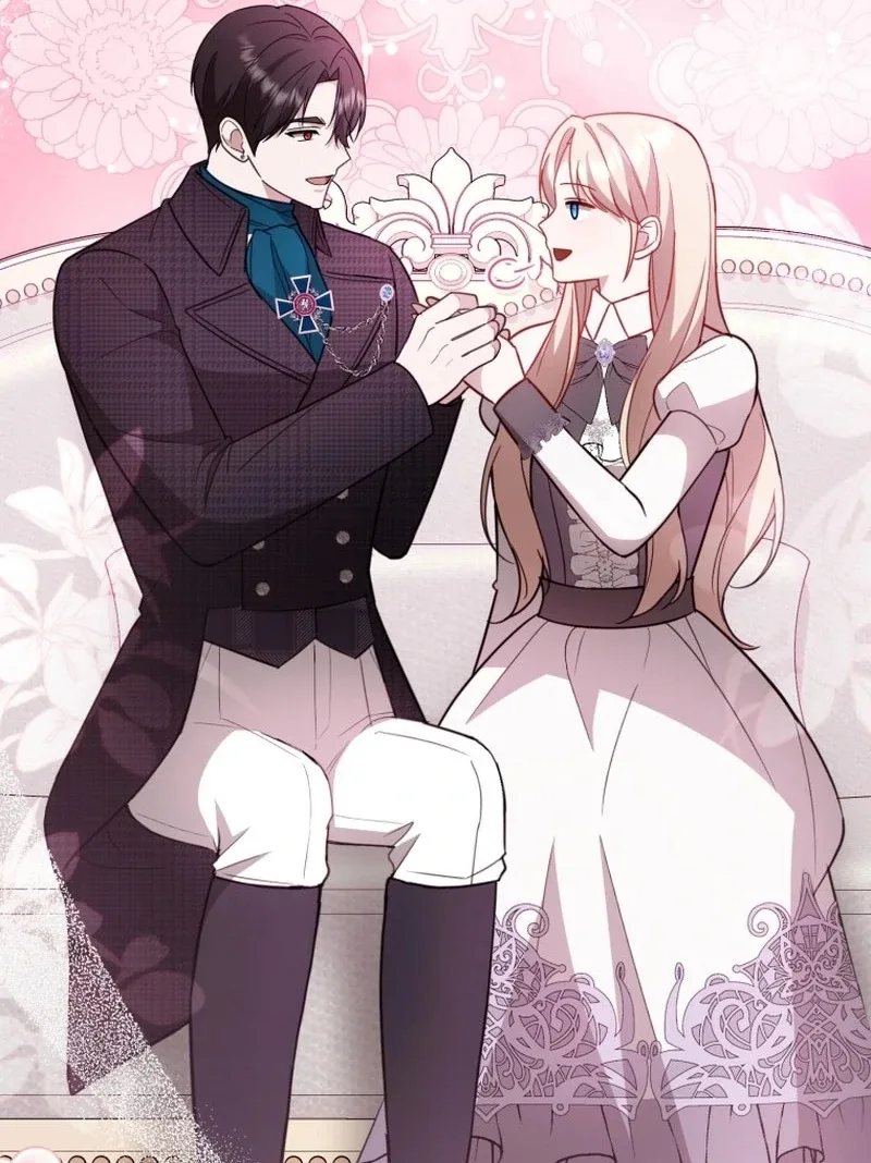 Even if I Hide My Power, the Noble Lady Is the Strongest Chapter 27 page 112