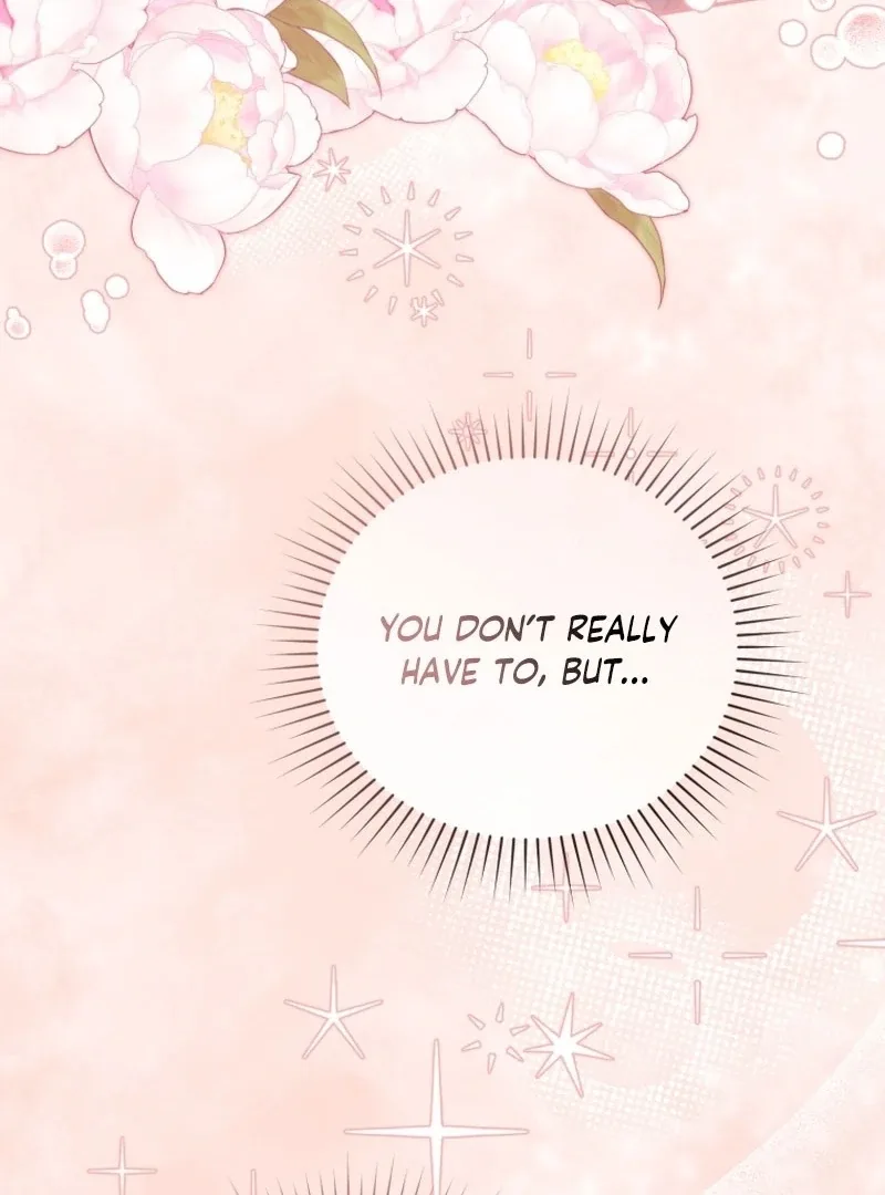 Even if I Hide My Power, the Noble Lady Is the Strongest Chapter 27 page 116