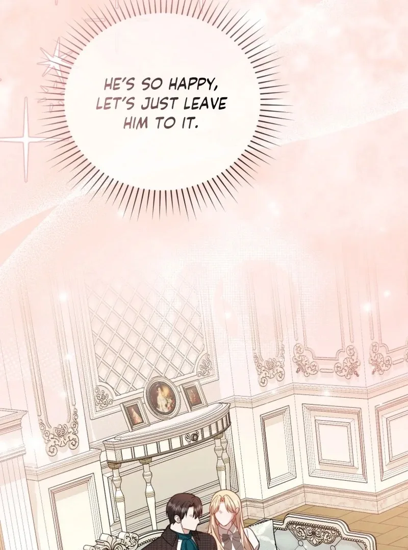 Even if I Hide My Power, the Noble Lady Is the Strongest Chapter 27 page 117