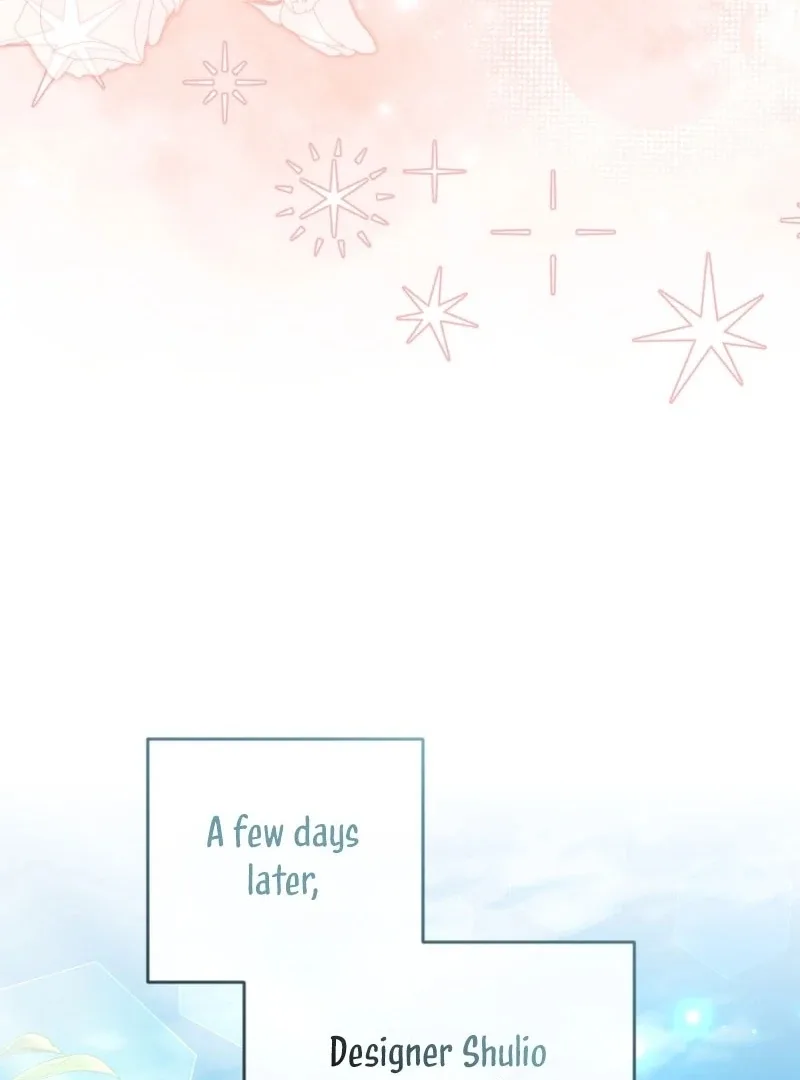 Even if I Hide My Power, the Noble Lady Is the Strongest Chapter 27 page 119
