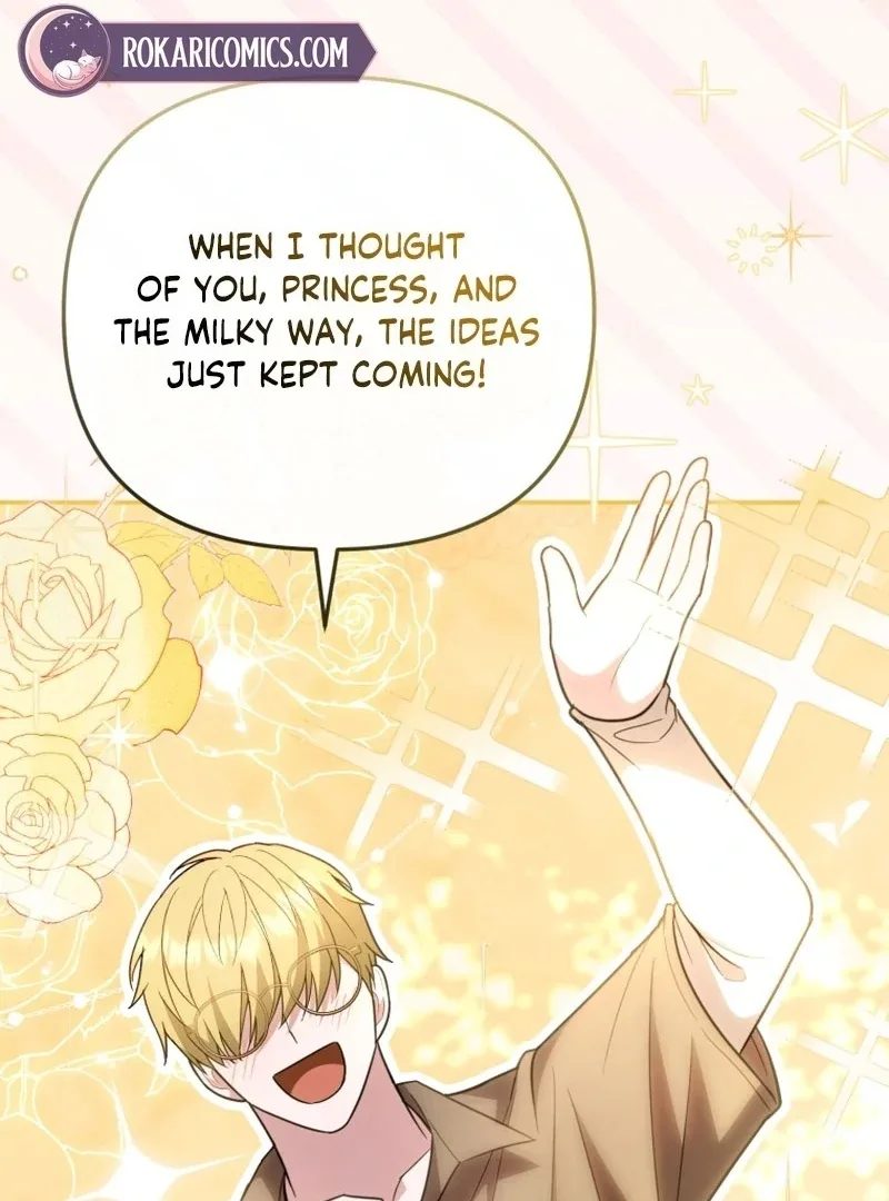 Even if I Hide My Power, the Noble Lady Is the Strongest Chapter 27 page 124