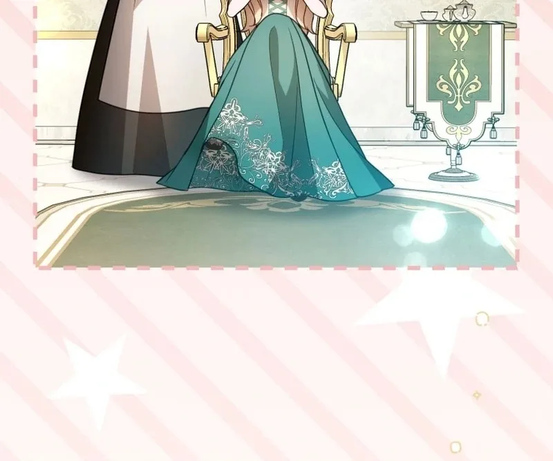 Even if I Hide My Power, the Noble Lady Is the Strongest Chapter 27 page 123