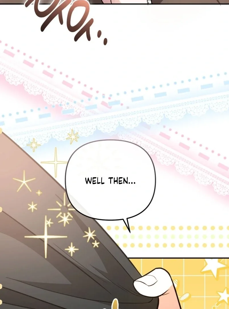 Even if I Hide My Power, the Noble Lady Is the Strongest Chapter 27 page 130