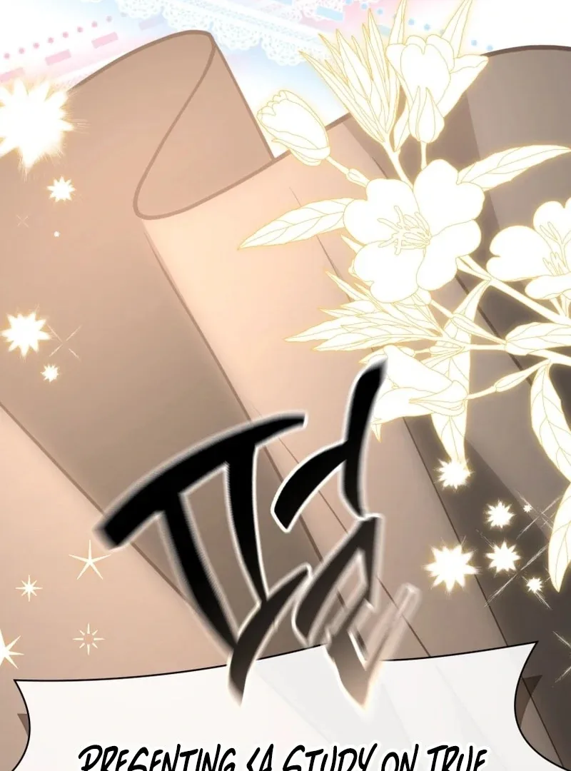 Even if I Hide My Power, the Noble Lady Is the Strongest Chapter 27 page 133