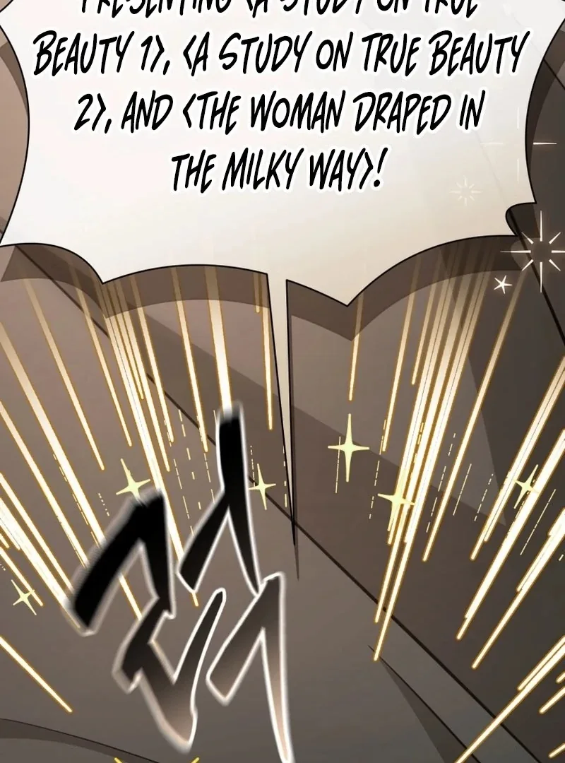 Even if I Hide My Power, the Noble Lady Is the Strongest Chapter 27 page 134