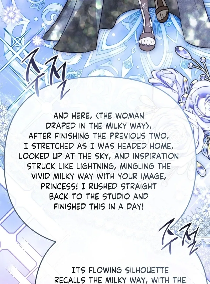 Even if I Hide My Power, the Noble Lady Is the Strongest Chapter 27 page 139