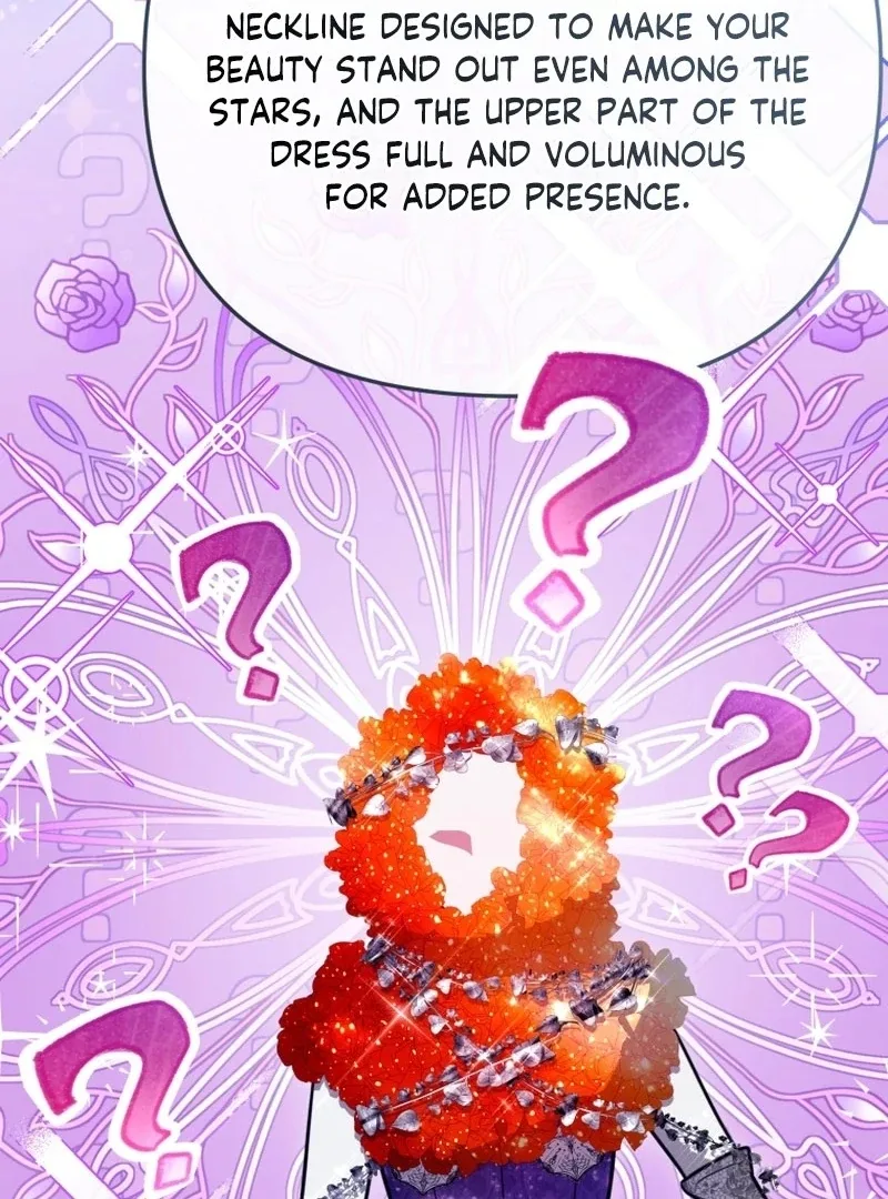 Even if I Hide My Power, the Noble Lady Is the Strongest Chapter 27 page 140