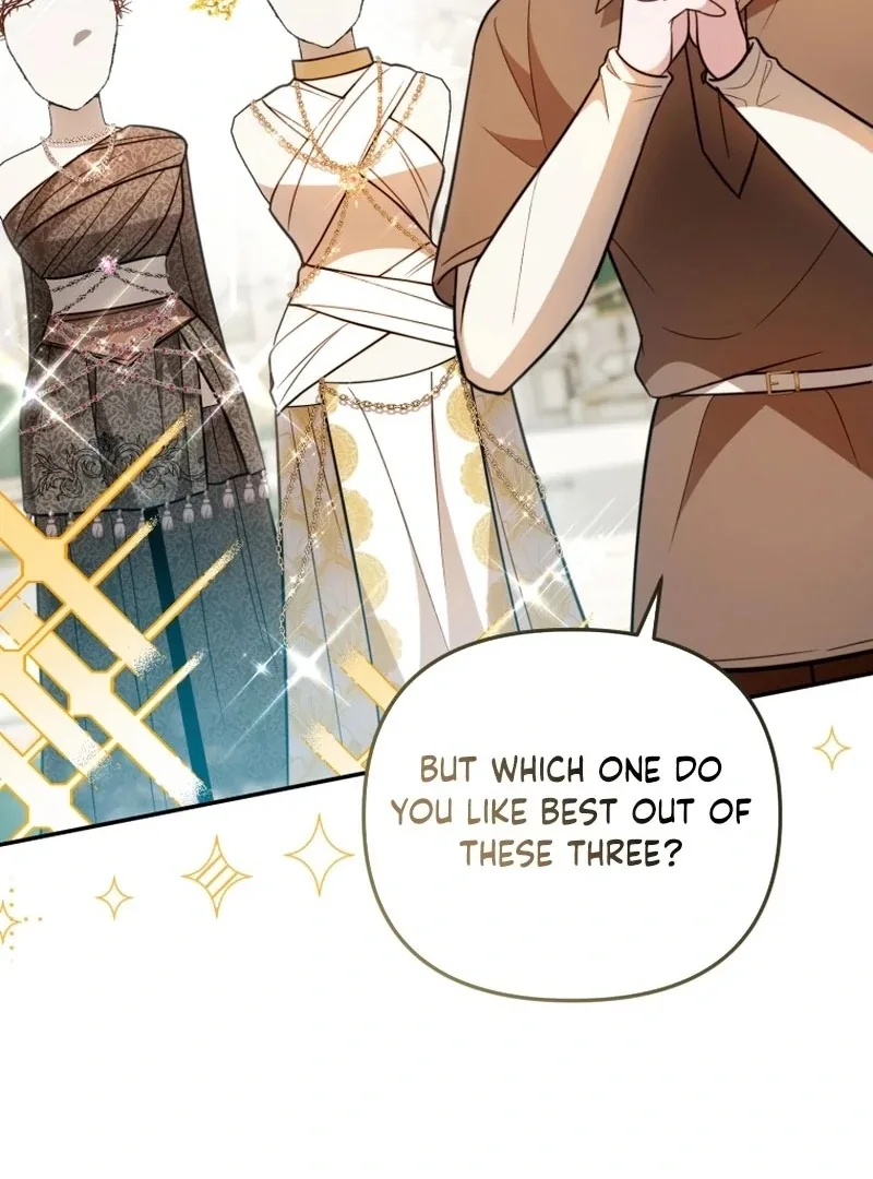 Even if I Hide My Power, the Noble Lady Is the Strongest Chapter 27 page 144