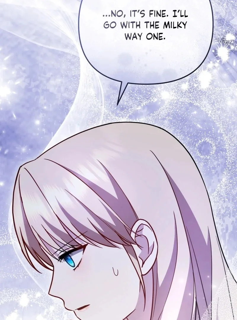 Even if I Hide My Power, the Noble Lady Is the Strongest Chapter 27 page 148