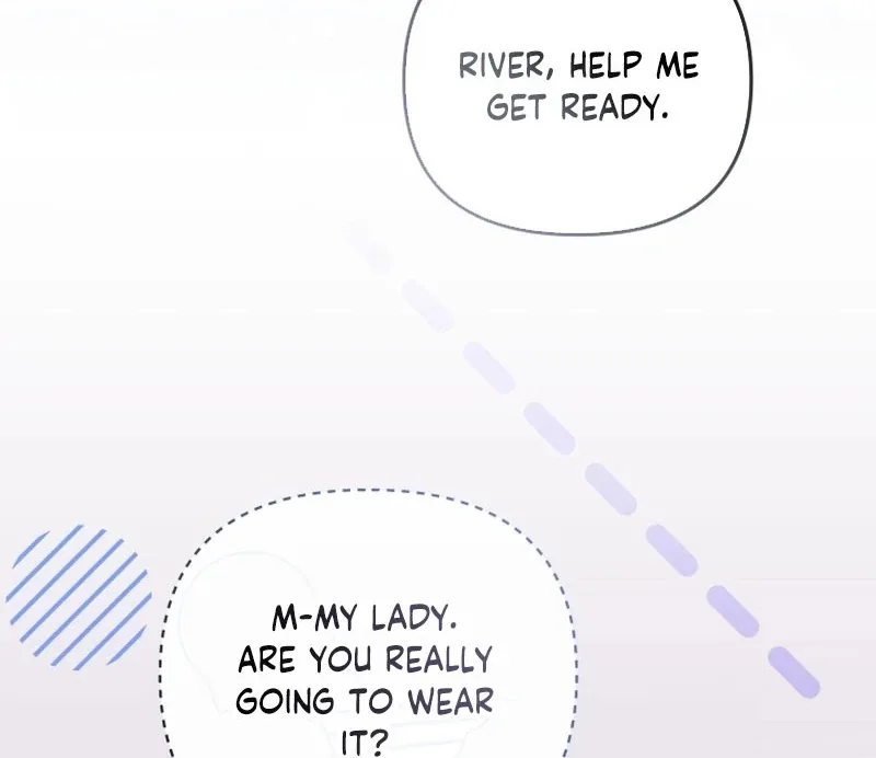 Even if I Hide My Power, the Noble Lady Is the Strongest Chapter 27 page 151