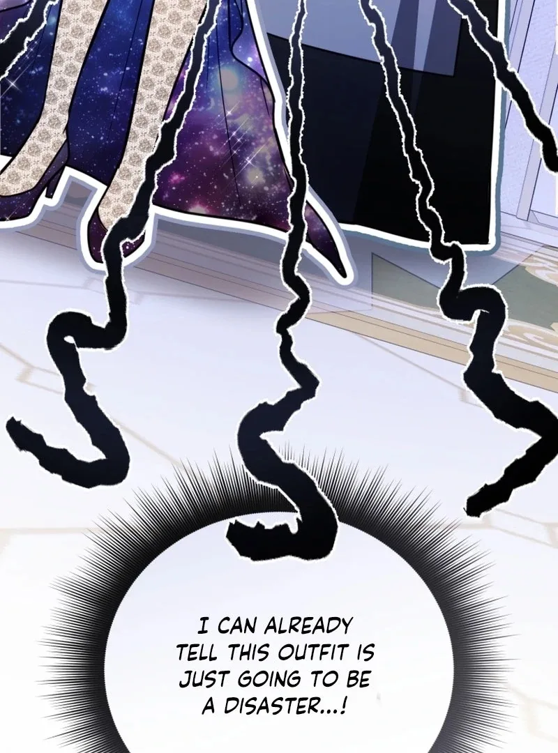 Even if I Hide My Power, the Noble Lady Is the Strongest Chapter 27 page 158