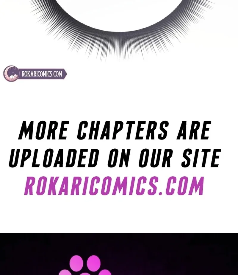 Even if I Hide My Power, the Noble Lady Is the Strongest Chapter 27 page 159
