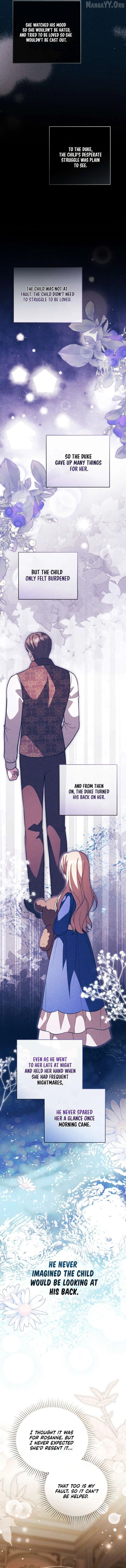 Even if I Hide My Power, the Noble Lady Is the Strongest Chapter 37 page 12