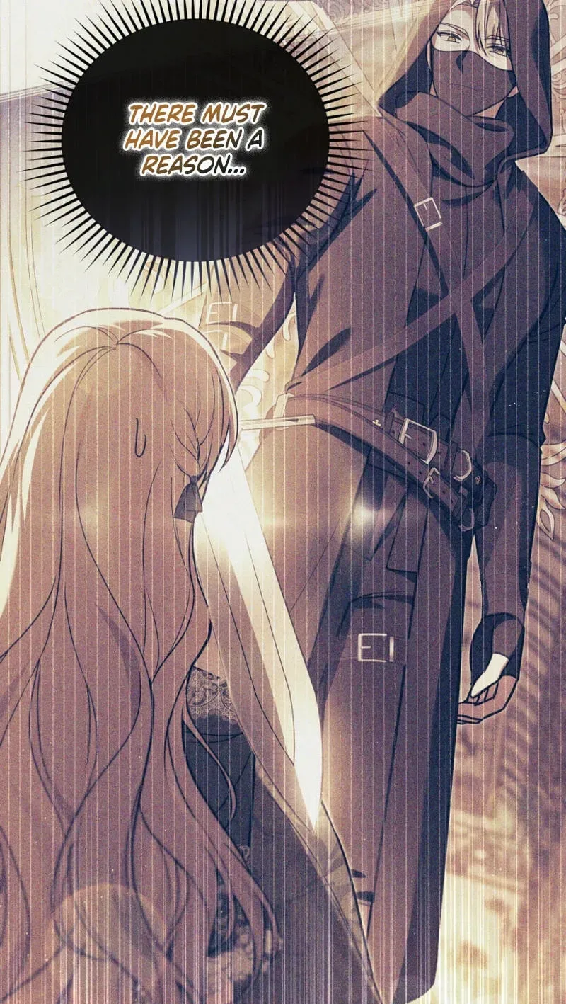 Even if I Hide My Power, the Noble Lady Is the Strongest Chapter 43 page 26