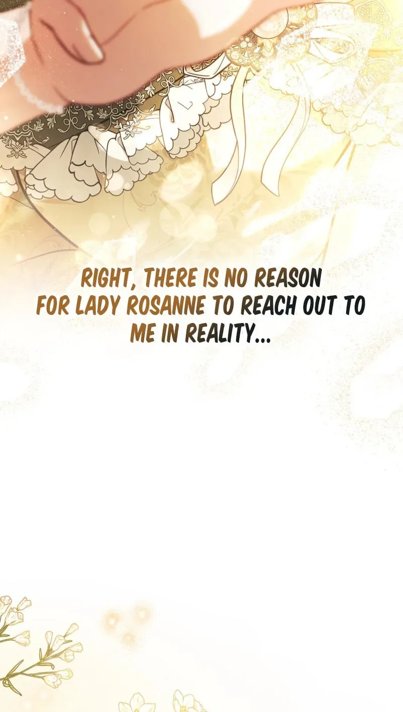Even if I Hide My Power, the Noble Lady Is the Strongest Chapter 43 page 8