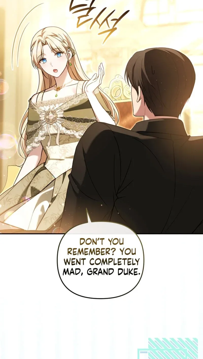 Even if I Hide My Power, the Noble Lady Is the Strongest Chapter 43 page 12