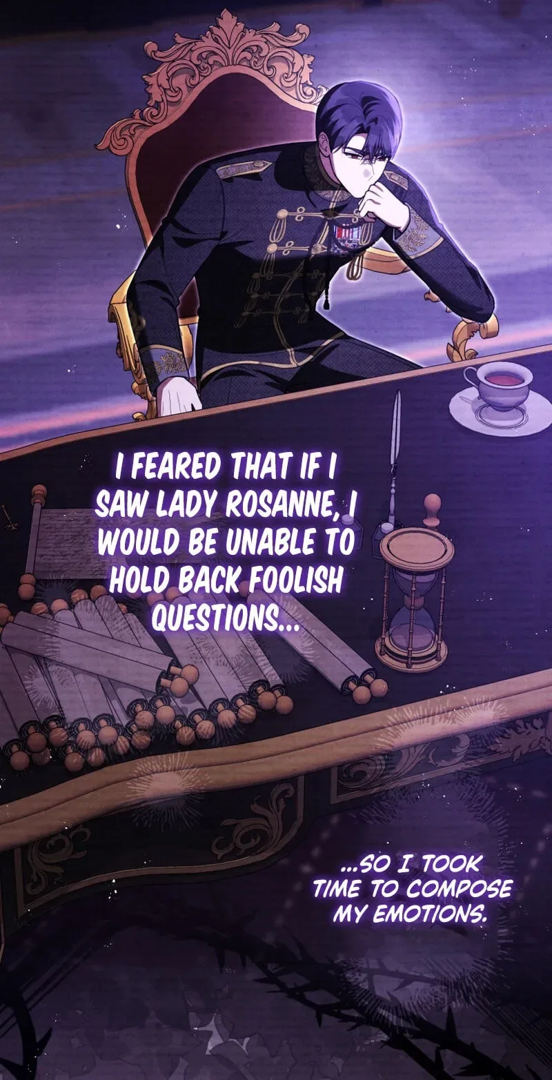 Even if I Hide My Power, the Noble Lady Is the Strongest Chapter 43 page 19
