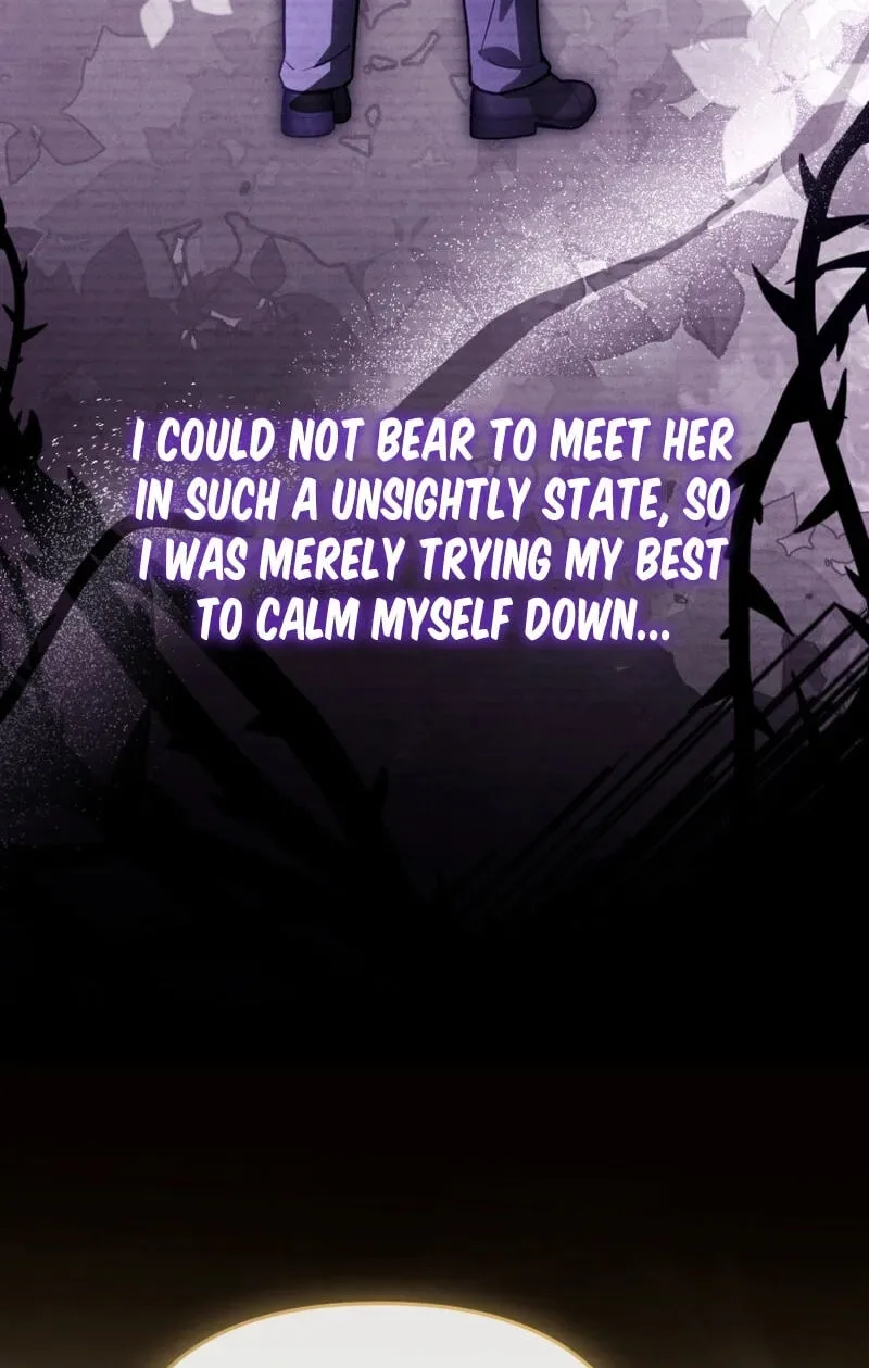 Even if I Hide My Power, the Noble Lady Is the Strongest Chapter 43 page 21
