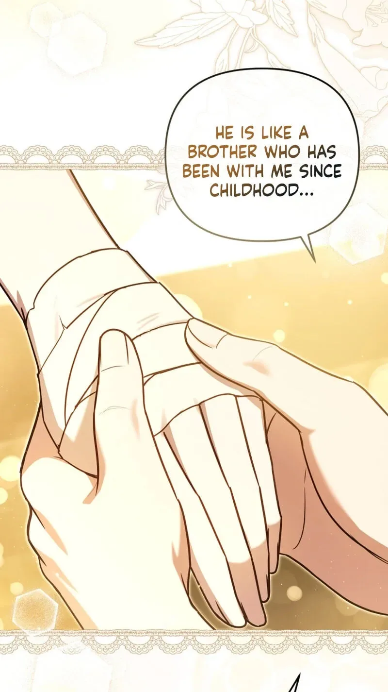 Even if I Hide My Power, the Noble Lady Is the Strongest Chapter 43 page 46
