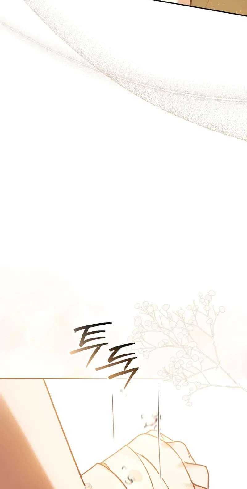 Even if I Hide My Power, the Noble Lady Is the Strongest Chapter 43 page 54