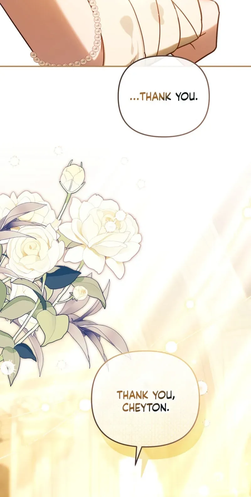 Even if I Hide My Power, the Noble Lady Is the Strongest Chapter 43 page 55