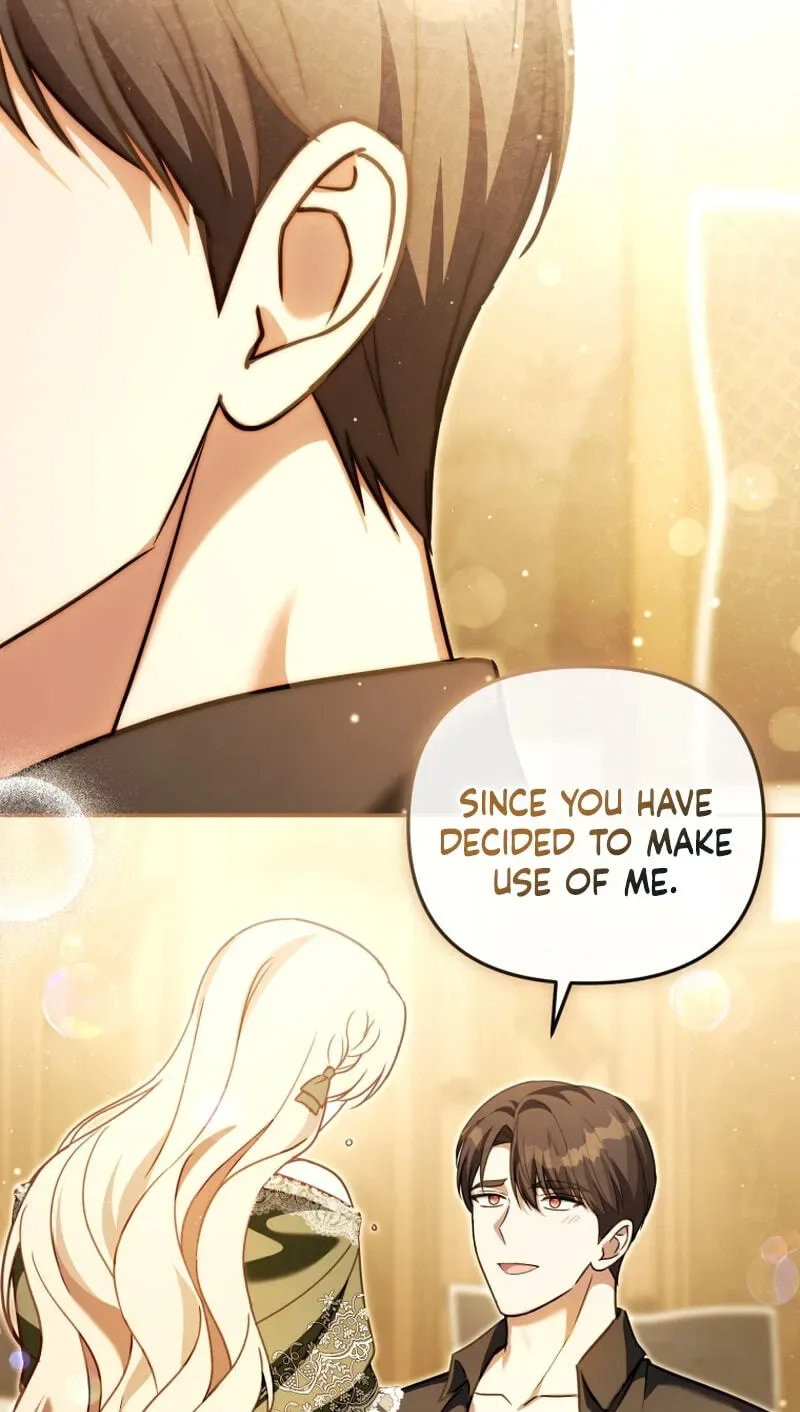 Even if I Hide My Power, the Noble Lady Is the Strongest Chapter 43 page 63