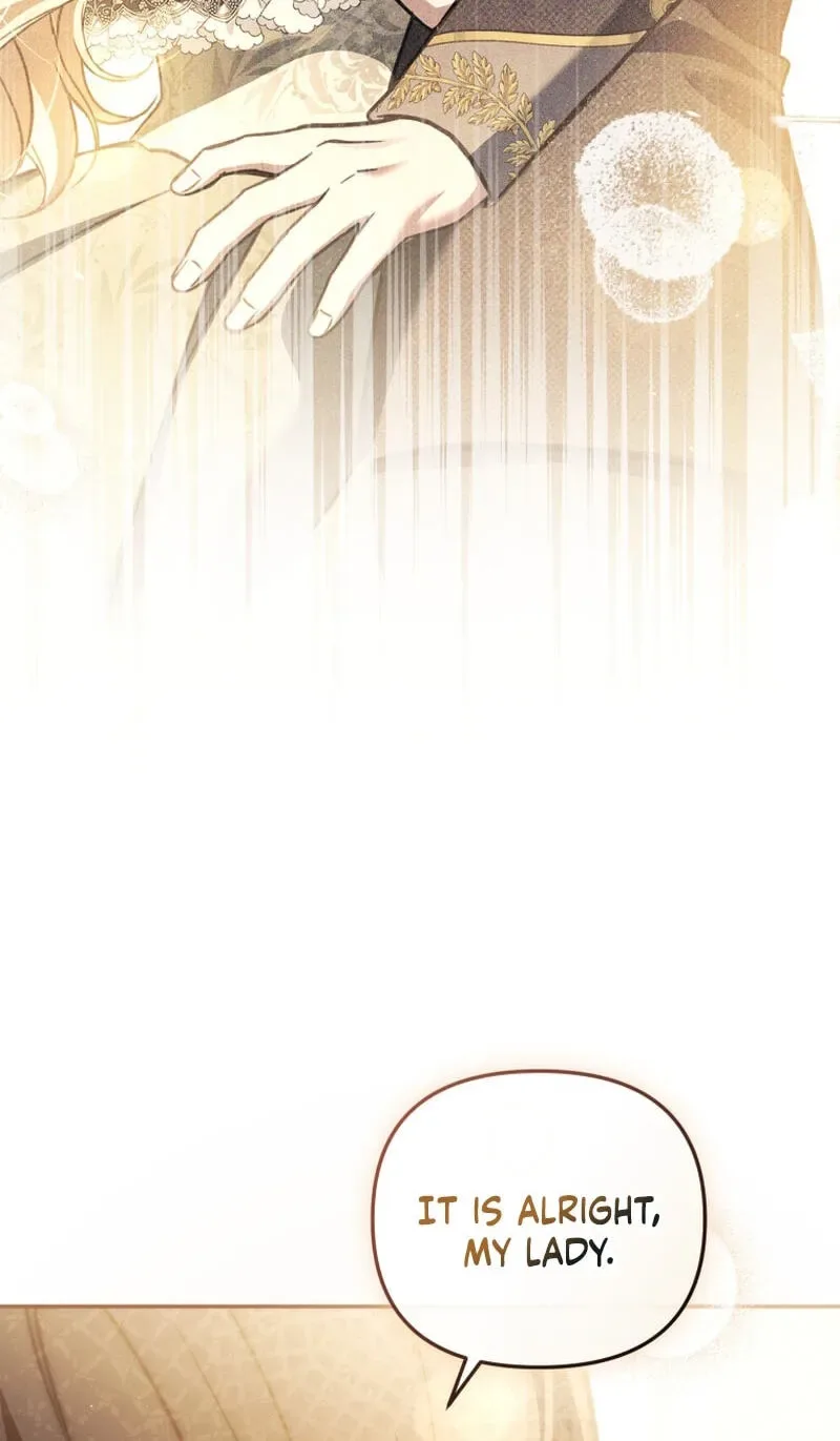 Even if I Hide My Power, the Noble Lady Is the Strongest Chapter 43 page 62