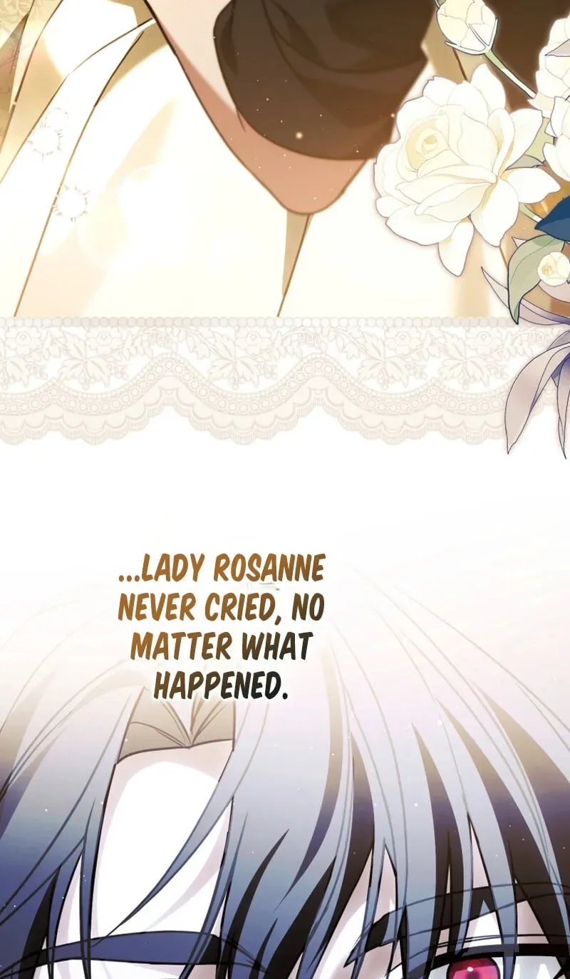 Even if I Hide My Power, the Noble Lady Is the Strongest Chapter 43 page 57