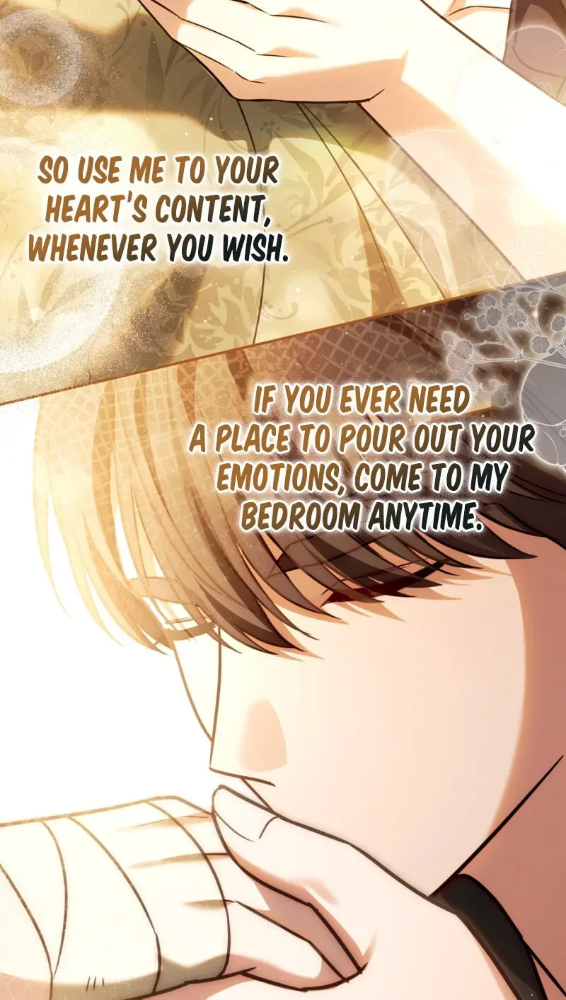 Even if I Hide My Power, the Noble Lady Is the Strongest Chapter 43 page 65