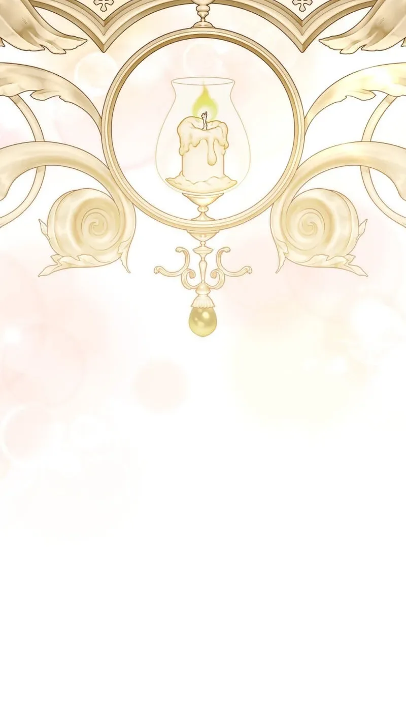 Even if I Hide My Power, the Noble Lady Is the Strongest Chapter 43 page 68