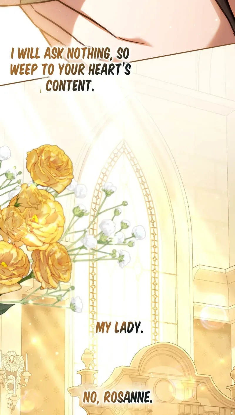 Even if I Hide My Power, the Noble Lady Is the Strongest Chapter 43 page 66